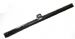 German quality stainless chrome finish wiper blade