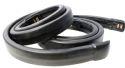 german_quality_bumper_deluxe_rubber_strips_front--and--rear_pair