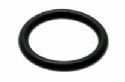 german_quality_inner_small_pushrod_tube_seal_to_crankcase_bay--and--t25_1700cc-2000cc