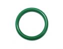 german_quality_outer_pushrod_tube_seal_large_17cc-20cc