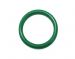 German quality outer large pushrod tube seal to cylinder head 1700cc-2000cc
