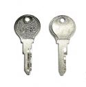 german_quality_oem_key_blank_t_code