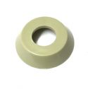 german_quality_internal_handle_ring_silver_beige