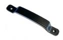 german_quality_black_cab_door_grab_handle_bus