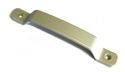 german_quality_silver_beige_cab_door_grab_handle_bus