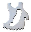 german_quality_handbrake_ratchet