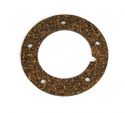 german_quality_fuel_tank_sender_to_tank_seal_bus_beetle--and--ghia