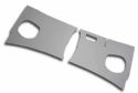 german_quality_kick_panels__abs_grey_leather_grain_finish_rhd_bus