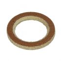 german_quality_king_pin_thrust_washer