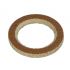German quality king pin thrust washer