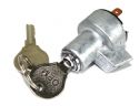 german_quality_ignition_barrel_with_2_e_code_keys_bus