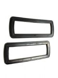 german_quality_moulded_lens_to_body_seals_bus