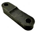 german_quality_exhaust_mount_rubber_bracket_beetle--and--bus_11fslash59-8fslash63