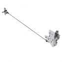 german_quality_complete_cab_door_lock_mechanism_set_up_right