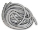 german_quality_side_door_seal_set_for_high_top_bus_both_doors_grey_bus_55-67