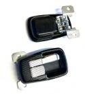 german_quality_complete_internal_door_releases