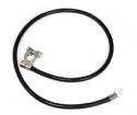 german_quality_battery_cable_to_starter_bus_52-66