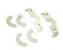 german_quality_pre-heat_pipe_to_tinware_seals