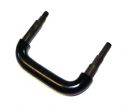 german_quality_slide_door_u_shape_bracket_baywindow