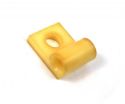 german_quality_heater_box_intake_flap_pivot_clip