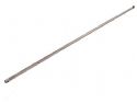 german_quality_rear_shift_rod_bus_68-71