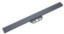 german_quality_bus_glass_lifter_channel_bus