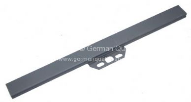 German quality bus glass lifter channel Bus - OEM PART NO: 211837571AGEN