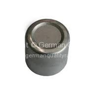 German quality fuel filter bowl 50-3/55  - OEM PART NO: 111209117A