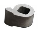 german_quality_slide_door_middle_runner_unit_cam_bus