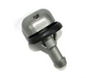 german_quality_single_washer_jet_silver_bus_55-67