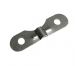 German quality pipe clip for horn cable Bus