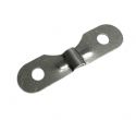 german_quality_pipe_clip_for_horn_cable_bus