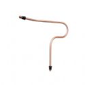 german_quality_fuel_line_25hp_from_fuel_pump_to_carburettor_8mm