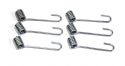 german_quality_headliner_bow_securing_springs_sunroof_model