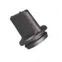 german_quality_backing_plate_bung_16_needed