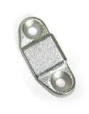 german_quality_tailgate_guide_plate_to_body_2_needed