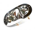 german_quality_oem_style_rear_light_housing