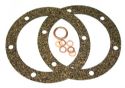 german_quality_oil_change_gasket_set_neoprene--and--cork_1200cc-1600cc