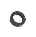 german_quality_handle_spacing_grommet