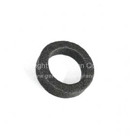 German quality handle spacing grommet - OEM PART NO: 211843731