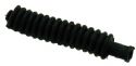 german_quality_accelerator_conduit_cable_boot