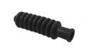 german_quality_accelerator_cable_conduit_front_boot_bus
