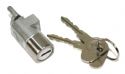 german_quality__lock_barrel_and_key_for_lhd_for_right_door_73-79