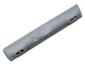 german_quality_exhaust_silencer_1700cc-2000cc_aircooled_all_1900cc_waterboxer_-85