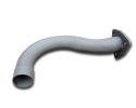 german_quality_tailpipe_17-20_type_4_engines