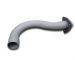 German quality tailpipe 1600cc diesel CS Code