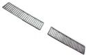german_quality_late_bay_deluxe_front_grill_trims
