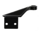 german_quality_pick_up_drop_side_hook_eyelet_fits_left_or_right