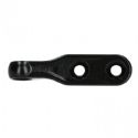 german_quality_pick_up_hook_rear_eyelet_fits_left_or_right