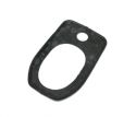 german_quality_door_handle_gasket_large_part